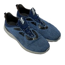 Adidas alpha bounce for sale  Normal
