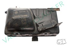 Boite air 1278441 d'occasion  Roanne