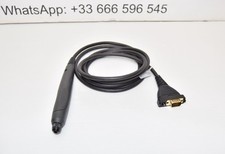 Sonda de diagnóstico Interacoustics para audiômetro AA222 (nova) comprar usado  Enviando para Brazil
