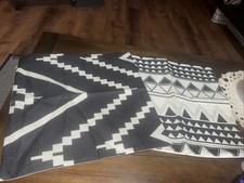 Set decorative boryard for sale  Norwich