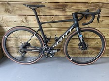 Scott addict ultimate for sale  HIGH WYCOMBE