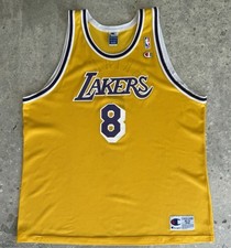 Vintage kobe bryant for sale  Orlando