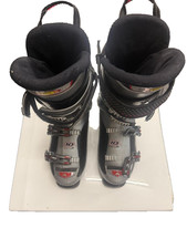 Nordica skischuhe gran gebraucht kaufen  Zell (Mosel)