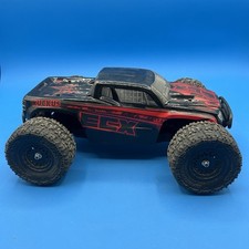 Ecx mini ruckus for sale  Lincoln