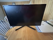 Onn 100027813 165 for sale  Central City