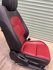 Car seat jagur for sale  COLCHESTER