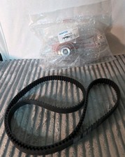 Dayco water pump for sale  Cleburne