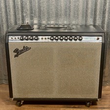 Fender 1971 twin for sale  Parkersburg
