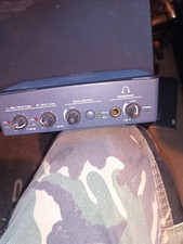 Emu sound card for sale  CARMARTHEN