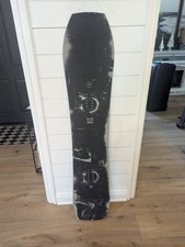 Ride warpig snowboard for sale  Riverside