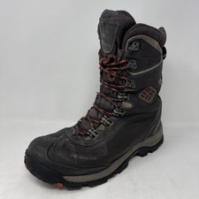 Columbia hunting boots for sale  Butte