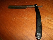 Ancien coupe choux d'occasion  Ceaucé