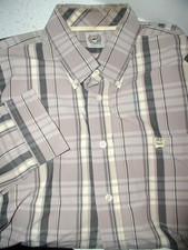 Mens size cinch for sale  Chillicothe