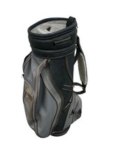 Vintage austad grey for sale  West Palm Beach