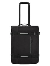 Trolley american tourister usato  Italia
