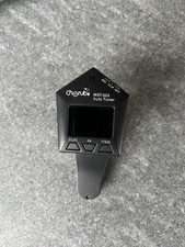 Clip style auto usato  Carrara
