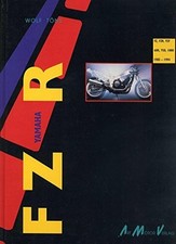 Yamaha fzr 600 gebraucht kaufen Yamaha fzr 600 gebraucht kaufen  Stuttgart