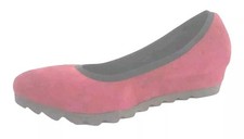Comfort plus wider for sale  MANCHESTER