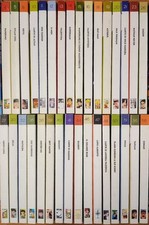 Scelta fumetti classici usato  Orsago