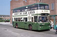 Orig colour slide for sale  TAMWORTH