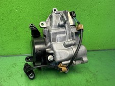 Ford transit mk8 for sale  GLOUCESTER