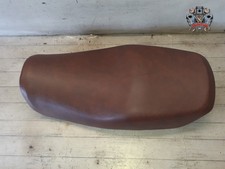 Selle kawasaki 750 d'occasion Selle kawasaki 750 d'occasion  Bourbon-Lancy