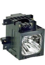 lampada sony comprar usado lampada sony comprar usado Enviando para Brazil