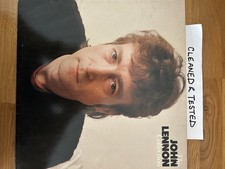 John lennon john for sale  SHEFFIELD