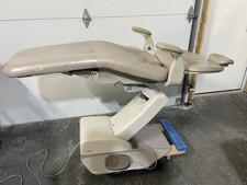 Adec performer dental for sale  De Pere