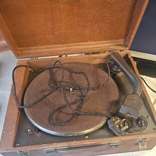 Collard microgram old for sale  EXETER