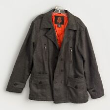 Rock revival jacket for sale  Gilbertown