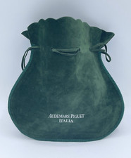 Audemars piguet pochette usato Audemars piguet pochette usato  Italia