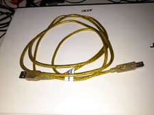 Câble data usb d'occasion  L'Isle-d'Abeau