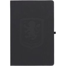Aston villa fanatics for sale  MANCHESTER