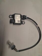 Mopar 00463457280 sonde d'occasion  Mazamet