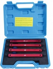 Coffret distribution calage d'occasion  Gramat