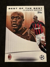 2024 topps ucc for sale  LONDON