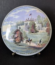 Scarce vintage pot for sale  SHIPLEY