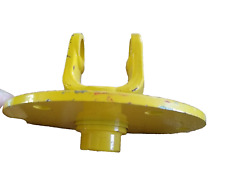 New holland yoke for sale New holland yoke for sale  Burns