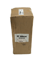 Genuine 6698058 filter for sale  Wilmington