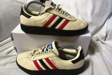 adidas trimm trab gebraucht kaufen adidas trimm trab gebraucht kaufen Frankfurt am Main