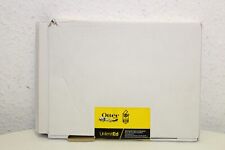 Tterbox unlimited series gebraucht kaufen  Holzwickede