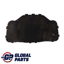 Sound insulation bmw for sale  UK