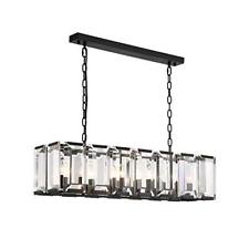 pendant modern gorgeous light for sale pendant modern gorgeous light for sale Terre Haute