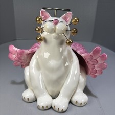 2003 amy lacombe for sale  Naples