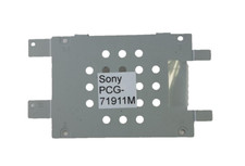 Sony vpceh vpceh1s8e gebraucht kaufen  Dresden