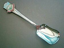 S778 vintage ingoldmells for sale  SWANSEA
