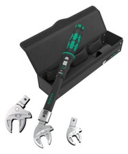 Wera click torque gebraucht kaufen  Bautzen