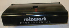 ... rotowash frischwasserwanne gebraucht kaufen  Bretten