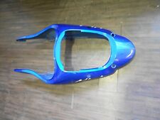 Codone kawasaki ninja usato  Milano